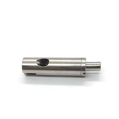 ตัวยึดสายเคเบิลคุณภาพสูงปรับได้สำหรับการติดตั้งไฟแบบแขวน