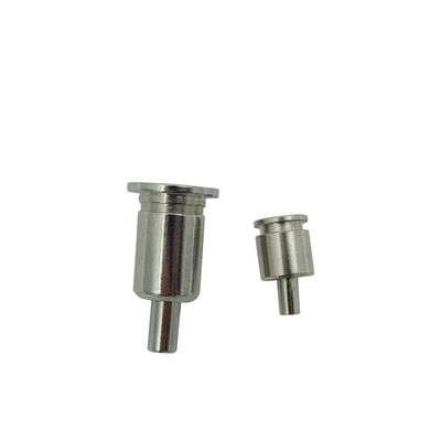 ระบบสายเคเบิลแขวนปรับได้แบบกำหนดเองโดย OEM โดย Aircraft Cable Gripper