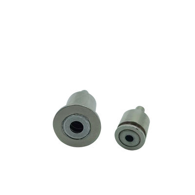 ระบบสายเคเบิลแขวนปรับได้แบบกำหนดเองโดย OEM โดย Aircraft Cable Gripper