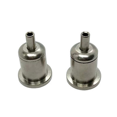 เครื่องติดตั้งเพดาน จับสายเคเบิลปรับขนาดเล็ก เครื่องมือฮาร์ดแวร์ CNC