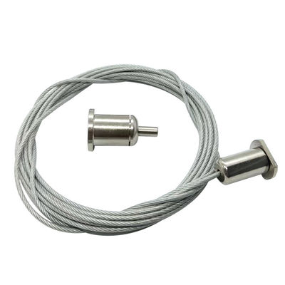 เครื่องติดตั้งเพดาน จับสายเคเบิลปรับขนาดเล็ก เครื่องมือฮาร์ดแวร์ CNC