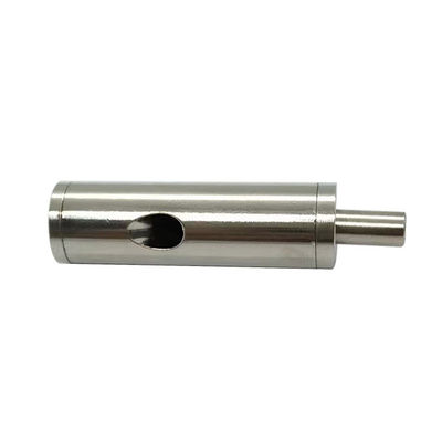 คลิปเคเบิล เครื่องปรับเคเบิลเครื่องบิน สําหรับการแขวนสายไหม