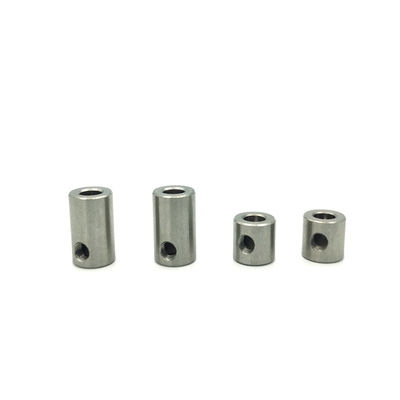 ขายปลีก สกรู สายใย สายใย แคลปเล็ก สายใย จับสายใย จับสายใย สายใย สแตนเลส สะพาน