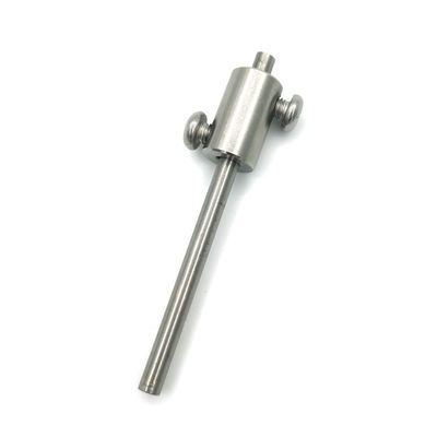 ขายปลีก สกรู สายใย สายใย แคลปเล็ก สายใย จับสายใย จับสายใย สายใย สแตนเลส สะพาน