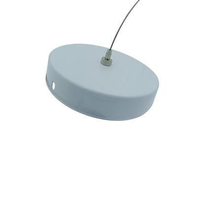 เครื่องจับสายไฟเครื่องบินที่ปรับได้ พร้อมเส้นใยภายนอกสําหรับไฟสายไฟ