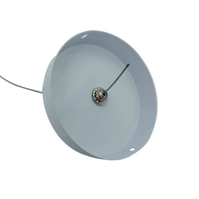 เครื่องจับสายไฟเครื่องบินที่ปรับได้ พร้อมเส้นใยภายนอกสําหรับไฟสายไฟ