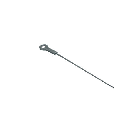 สินค้าตามสั่ง 7x7 ซม 7x19 ซม สายเหล็กไร้ขัด