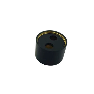 ตัวล็อคสายสแตนเลสสำหรับแขวนลวด