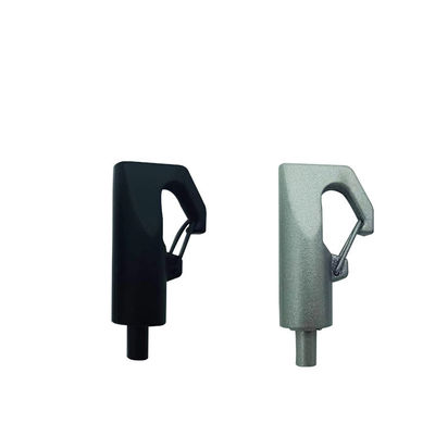 คุณภาพดี แฮงเคเบิ้ลเรียบง่าย แฮงไฟฟ้าแขวน