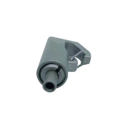 คุณภาพดี แฮงเคเบิ้ลเรียบง่าย แฮงไฟฟ้าแขวน