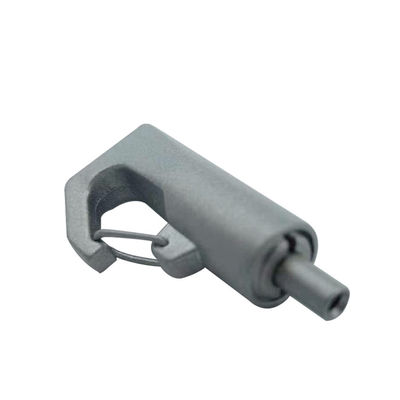 คุณภาพดี แฮงเคเบิ้ลเรียบง่าย แฮงไฟฟ้าแขวน