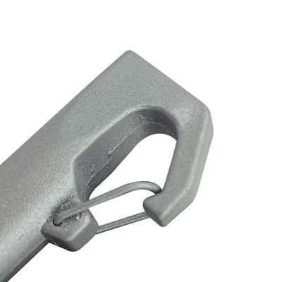 คุณภาพดี แฮงเคเบิ้ลเรียบง่าย แฮงไฟฟ้าแขวน