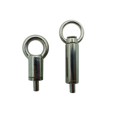 ราคาโรงงาน ไฟแขวน LED แผนก์เบิ้ล จับยึด