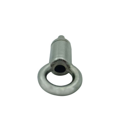 ราคาโรงงาน ไฟแขวน LED แผนก์เบิ้ล จับยึด