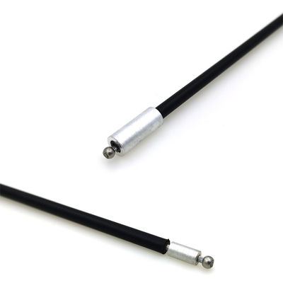 OEM ODM เครื่องจักรยานยนต์จักรยานยนต์ รถยนต์ 301 304 PVC กระชับยืดหยุ่น