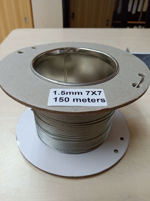 โครงการประกอบไฟฟ้า