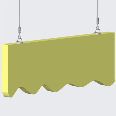 ระบบแขวนแผ่นเสียงที่มีการปรับตัวจับเคเบิล 1.5 มม.