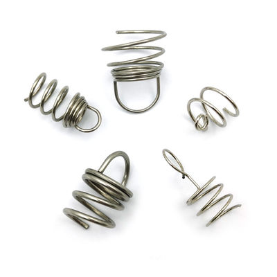 ระบบแขวนแผ่นเสียงที่มีการปรับตัวจับเคเบิล 1.5 มม.