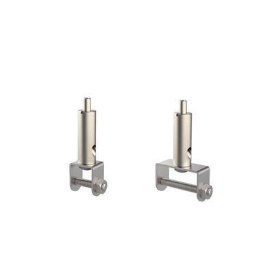 Competitive Nickel Plated Cable Fixture For Pendant Lights Ceiling Light