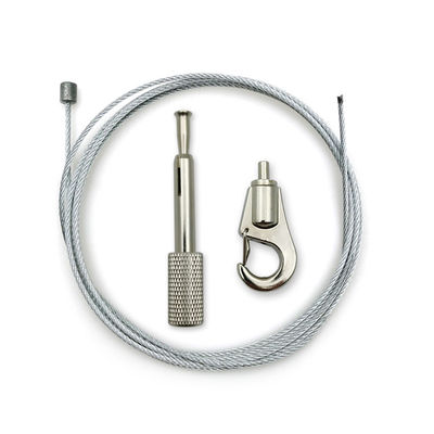 สัมผัสประสบการณ์การควบคุมเสียงและการออกแบบที่ดีที่สุดด้วยระบบแขวนเพดานอะคูสติก