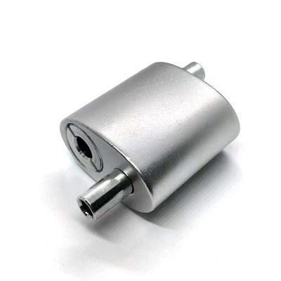 ตัวจับยึดสายเคเบิลแบบปรับได้ที่ปรับแต่งได้สำหรับอุตสาหกรรมการแสดงผลและชุดแขวน