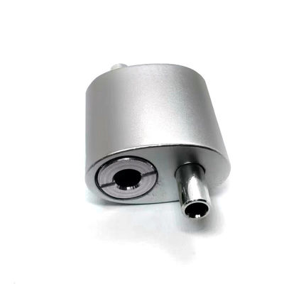 ตัวจับยึดสายเคเบิลแบบปรับได้ที่ปรับแต่งได้สำหรับอุตสาหกรรมการแสดงผลและชุดแขวน