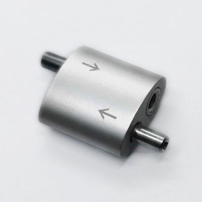 ตัวจับยึดแบบห่วงสายทองแดงปรับได้สำหรับลวดเหล็กขนาด 0.6 มม. ~ 2.0 มม. พร้อมจัดส่งภายใน 7 วัน