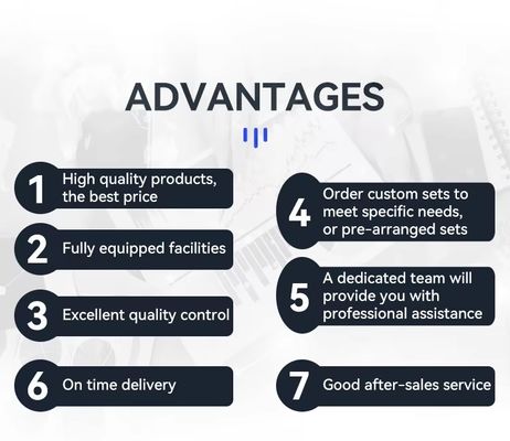 ตัวยึดสายเคเบิลแบบวน 20*20MM 1.2-1.5MM พร้อมแรงดึงขาด 900N สำหรับระบบแขวนไฟ