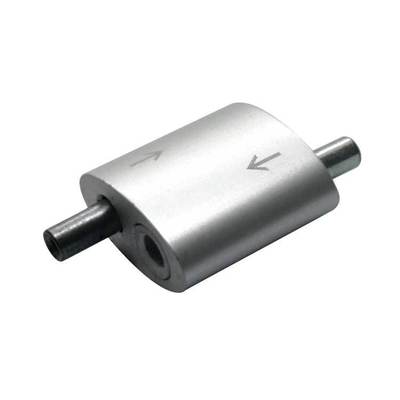 เครื่องจับสายทองแดงสําหรับสายเหล็กขนาด 0.6mm ~ 2.0mm พร้อมส่ง 7 วันและ MOQ 100 PC