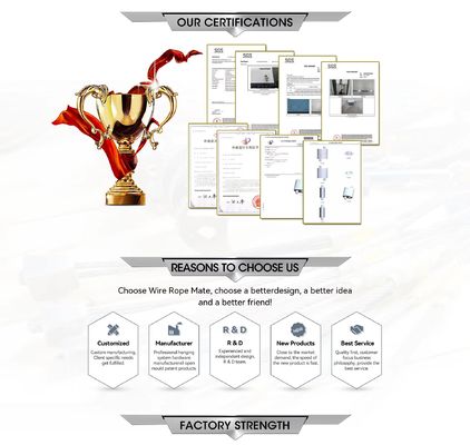 เครื่องจับสายทองแดงสําหรับสายเหล็กขนาด 0.6mm ~ 2.0mm พร้อมส่ง 7 วันและ MOQ 100 PC