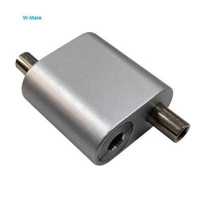 ตัวยึดสายเคเบิลแบบปรับได้ 1.5 มม. พร้อมโหลด 100 กก. สำหรับระบบไฟส่องสว่าง และจัดส่งภายใน 7 วัน