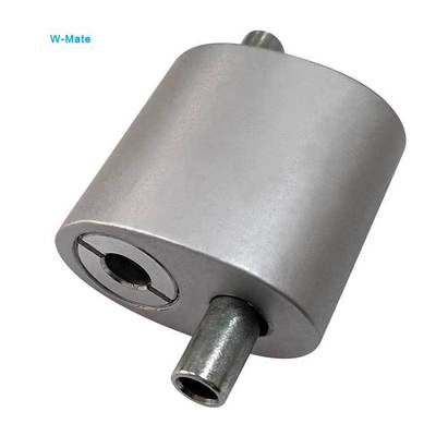 สแตนเลส สแตนเลสเคเบิ้ลกริปเปอร์ สายสายคลิปกับ 7 วันการจัดส่งและ 1000pcs MOQ