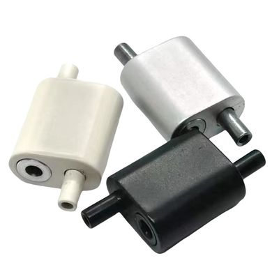 ตัวยึดแบบวนลูปสายเคเบิลสแตนเลสสตีล พร้อมลวดสลิงขนาด 1.2-1.5 มม. และแรงดึงขาด 600-900N สำหรับระบบแขวน