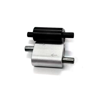 ตัวยึดแบบวนลูปสายเคเบิลสแตนเลสสตีล พร้อมลวดสลิงขนาด 1.2-1.5 มม. และแรงดึงขาด 600-900N สำหรับระบบแขวน