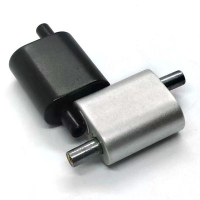 ตัวยึดแบบวนลูปสายเคเบิลสแตนเลสสตีล พร้อมลวดสลิงขนาด 1.2-1.5 มม. และแรงดึงขาด 600-900N สำหรับระบบแขวน