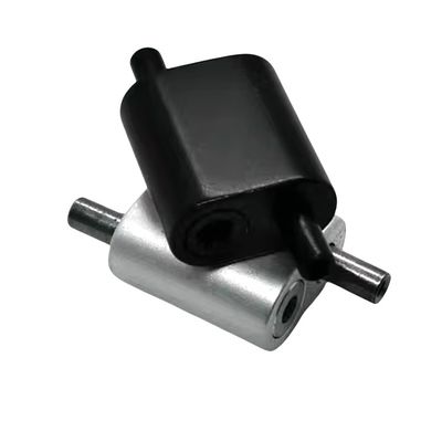 ตัวยึดแบบวนลูปสายเคเบิลสแตนเลสสตีล พร้อมลวดสลิงขนาด 1.2-1.5 มม. และแรงดึงขาด 600-900N สำหรับระบบแขวน