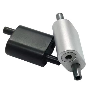 ตัวยึดแบบวนลูปสายเคเบิลสแตนเลสสตีล พร้อมลวดสลิงขนาด 1.2-1.5 มม. และแรงดึงขาด 600-900N สำหรับระบบแขวน