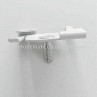 Factory Price T-bar Clip for Celling  Track Lighting Suspension System