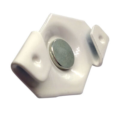 สินค้าจากโรงงาน สแตนเลสดirect T Bar Clip Ceiling Grid Components for Track Light System