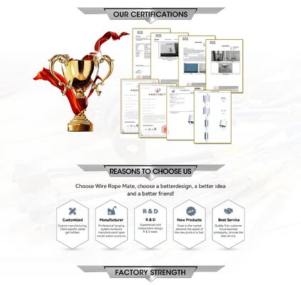 ระบบกันสะเทือนจีน Tbar คลิปสำหรับไฟติดตั้งบนเพดานแบบกรรไกร