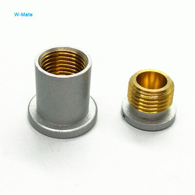 คลิปหนีบสายเคเบิลเหล็กประสิทธิภาพสูงสำหรับโคมไฟระย้า อุปกรณ์เพดานแขวนเท็จยิปซั่ม