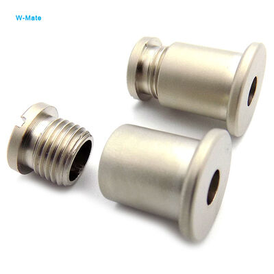 คลิปหนีบสายเคเบิลเหล็กประสิทธิภาพสูงสำหรับโคมไฟระย้า อุปกรณ์เพดานแขวนเท็จยิปซั่ม