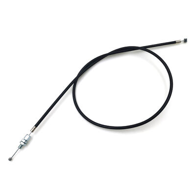 พีวีซีเคลือบสแตนเลส กระเป๋าเดินทางจับเหล็กเหล็กเหล็กเหล็กเหล็กเหล็กเหล็กเหล็กเหล็กเหล็กเหล็กเหล็กเหล็กเหล็ก