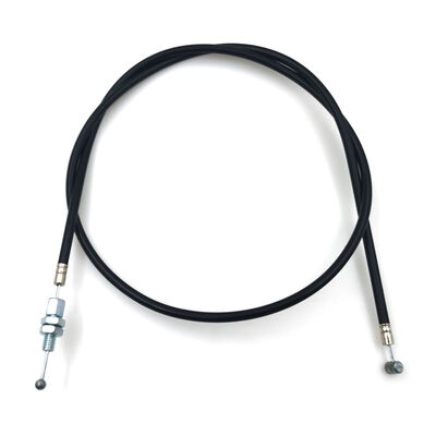 พีวีซีเคลือบสแตนเลส กระเป๋าเดินทางจับเหล็กเหล็กเหล็กเหล็กเหล็กเหล็กเหล็กเหล็กเหล็กเหล็กเหล็กเหล็กเหล็กเหล็ก