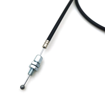 พีวีซีเคลือบสแตนเลส กระเป๋าเดินทางจับเหล็กเหล็กเหล็กเหล็กเหล็กเหล็กเหล็กเหล็กเหล็กเหล็กเหล็กเหล็กเหล็กเหล็ก