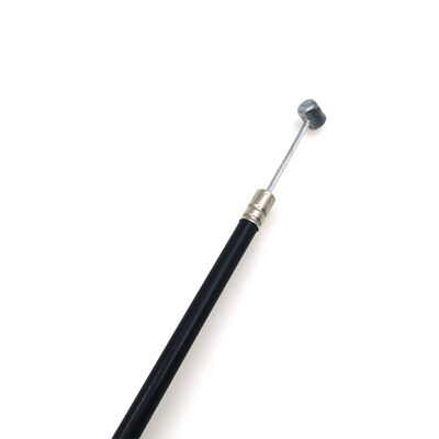 พีวีซีเคลือบสแตนเลส กระเป๋าเดินทางจับเหล็กเหล็กเหล็กเหล็กเหล็กเหล็กเหล็กเหล็กเหล็กเหล็กเหล็กเหล็กเหล็กเหล็ก