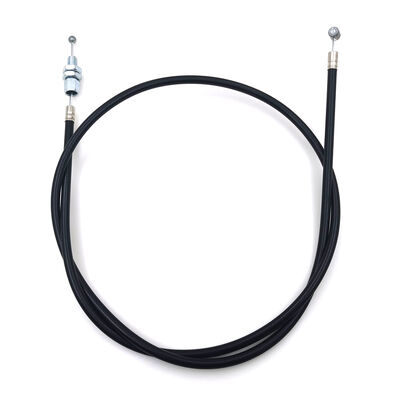 พีวีซีเคลือบสแตนเลส กระเป๋าเดินทางจับเหล็กเหล็กเหล็กเหล็กเหล็กเหล็กเหล็กเหล็กเหล็กเหล็กเหล็กเหล็กเหล็กเหล็ก