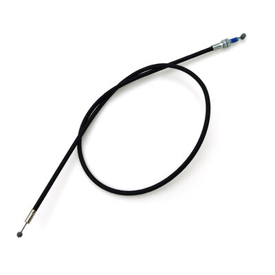 สายเบรกหลัง 7x7 หรือ 7x19 สำหรับเปลี่ยนจักรยานเสือภูเขา