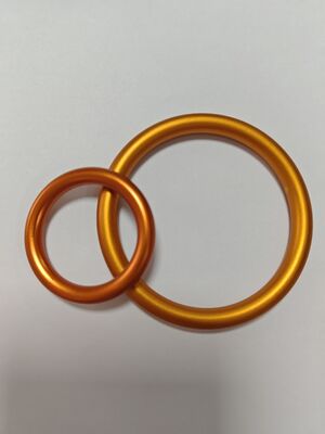 วงแหวนพวงมาลัยพวงมาลัยพวงมาลัยพวงมาลัยพวงมาลัยพวงมาลัยพวงมาลัยพวงมาลัยพวงมาลัยพวงมาลัยพวงมาลัยพวงมาลัย