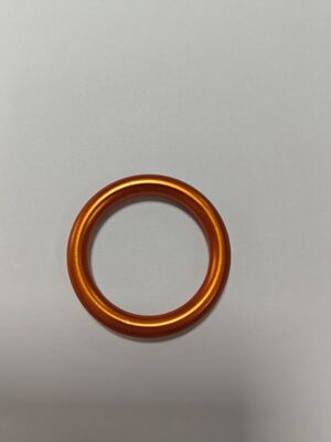 วงแหวนพวงมาลัยพวงมาลัยพวงมาลัยพวงมาลัยพวงมาลัยพวงมาลัยพวงมาลัยพวงมาลัยพวงมาลัยพวงมาลัยพวงมาลัยพวงมาลัย